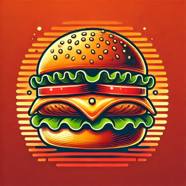 Burgers