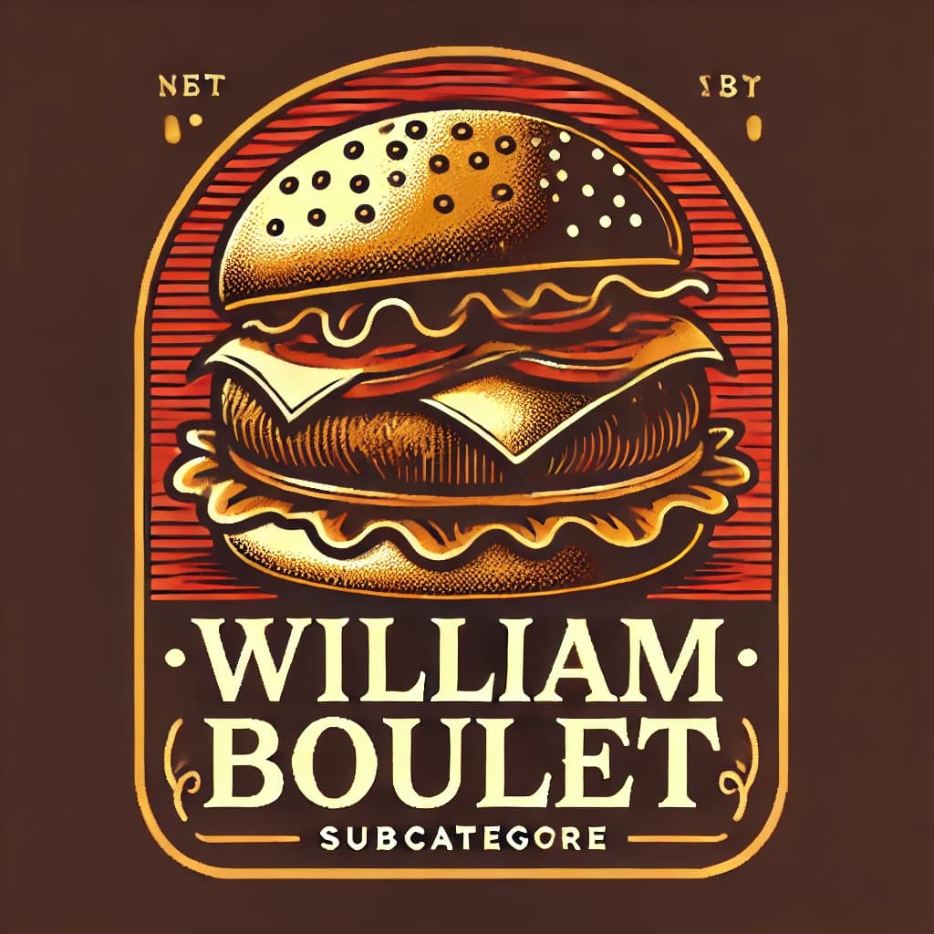 William Boulet