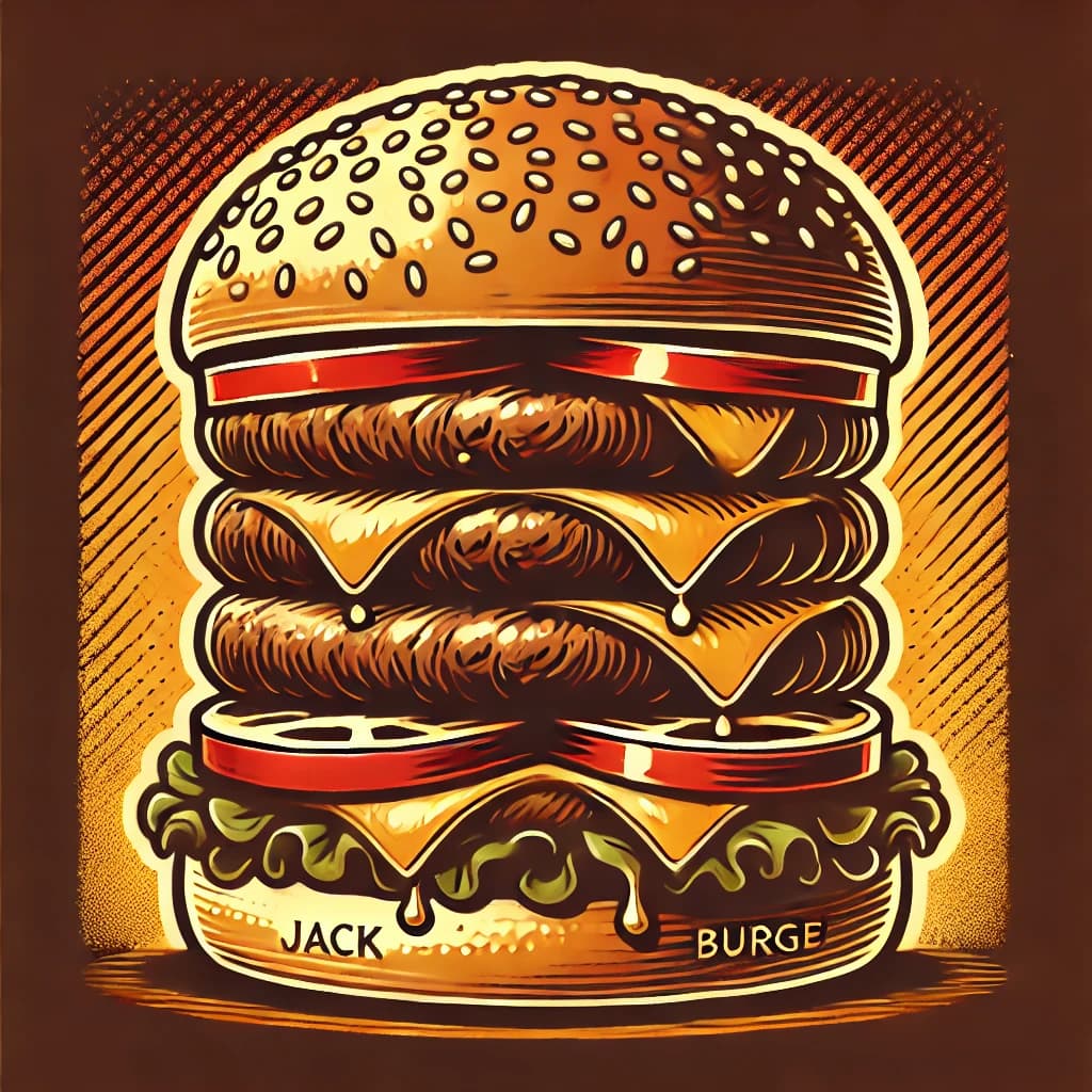 Jack Burger